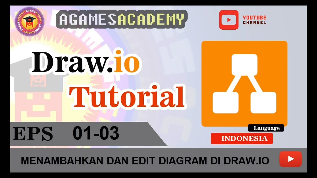 Draw Io Concurrent Editing Draw Io Synchronize QRMM Draw Io Concurrent Editing Draw Io Synchronize QRMM