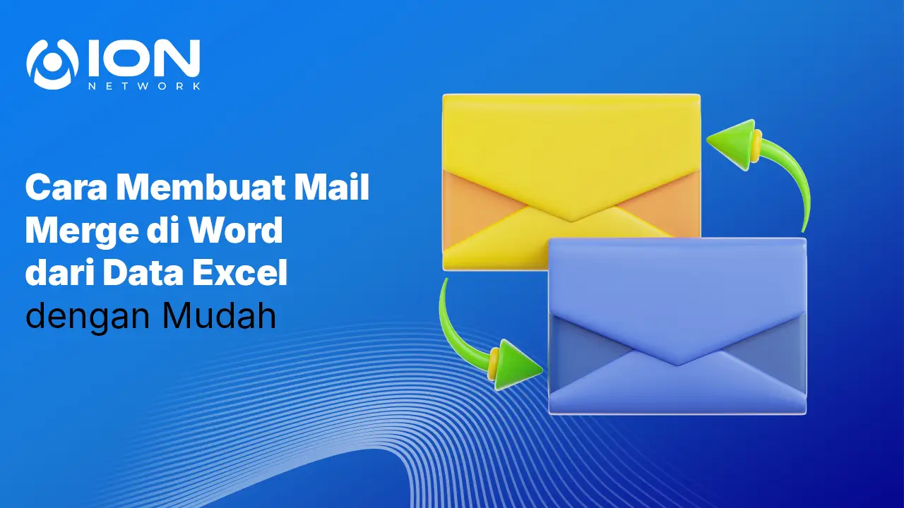 7 Cara Mengubah Email ke Word Tanpa Ribet, Wajib Tahu!