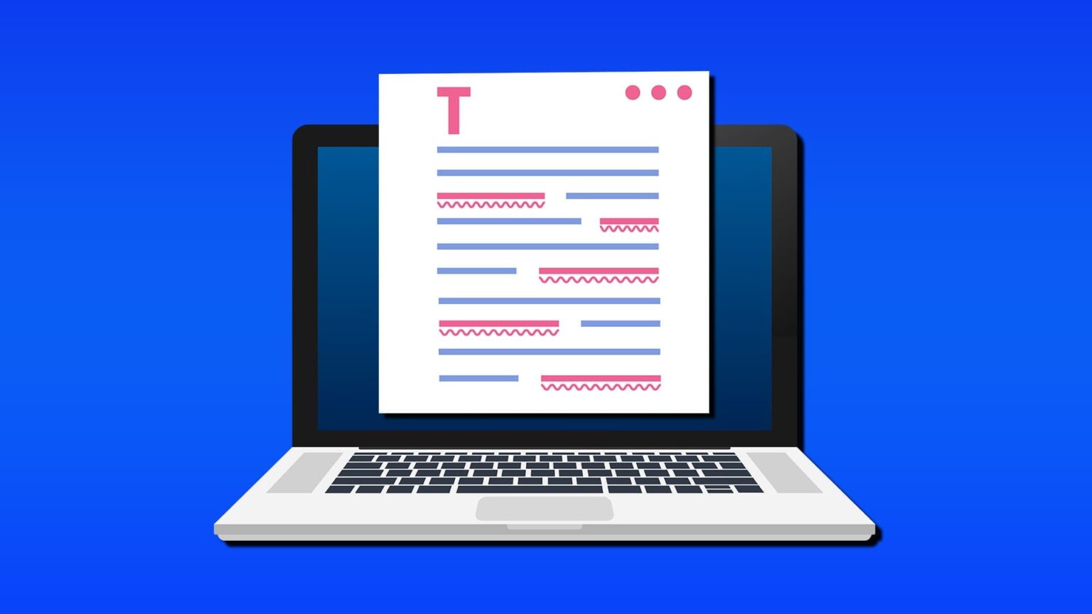 Sesuaikan warna garis bawah di pemeriksaan ejaan Microsoft Word Ahla Home Sesuaikan warna garis bawah di pemeriksaan ejaan Microsoft Word Ahla Home