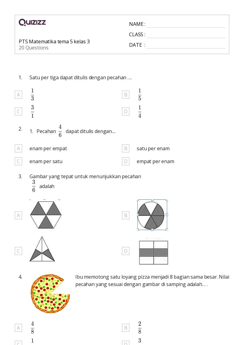 Ternyata Hanapi Bani Kunci Soal Latihan Tema 5 Kelas 3 Subtema 2 yang Jarang Diketahui