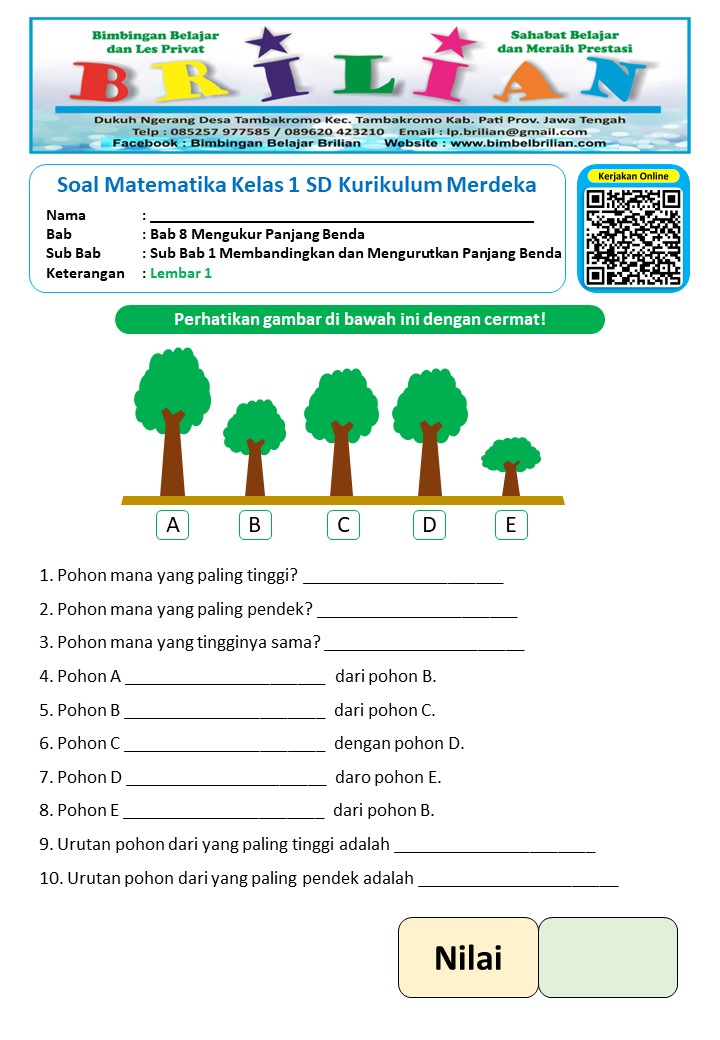 Menguasai PAS Tema 8 Kelas 2 Kumpulan Soal Latihan Lengkap dengan Menguasai PAS Tema 8 Kelas 2 Kumpulan Soal Latihan Lengkap dengan