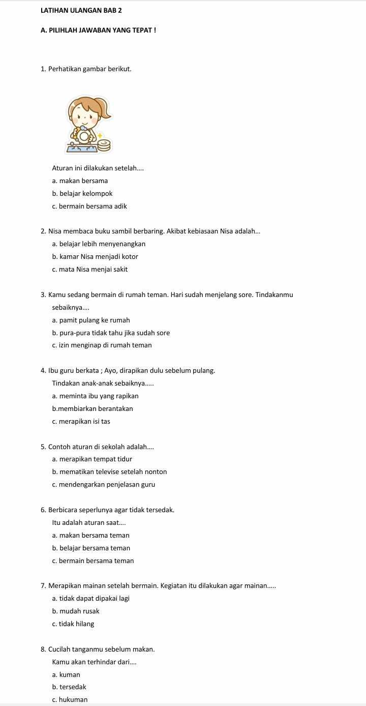 Best Wellness Homeschool Printable Planner In USA Soal Latihan