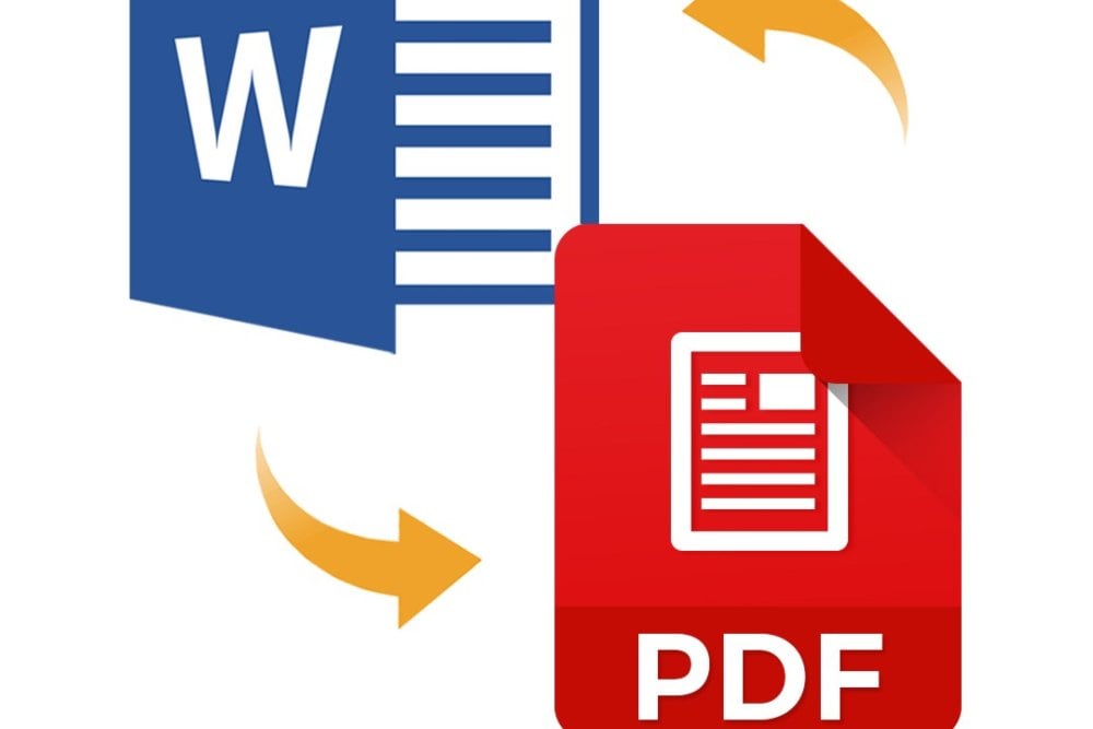 Terungkap Cara Cepat Mengubah Format PDF Jadi Word Tanpa Ribet Saat Bikin Dokumen Penting