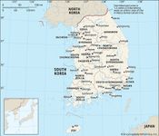 Rahasia Skor Tinggi Lewat Bocoran Soal Bahasa Jerman Kelas XII Semester 1 Terbaru Rahasia Skor Tinggi Lewat Bocoran Soal Bahasa Jerman Kelas XII Semester 1 Terbaru