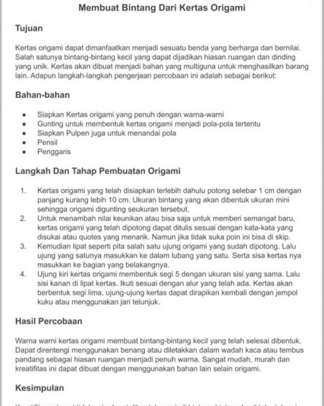 Wajib Tahu! Bocoran Contoh Soal PAT Kelas XI Semester 2 Agar Nilai Kamu Melonjak Tinggi