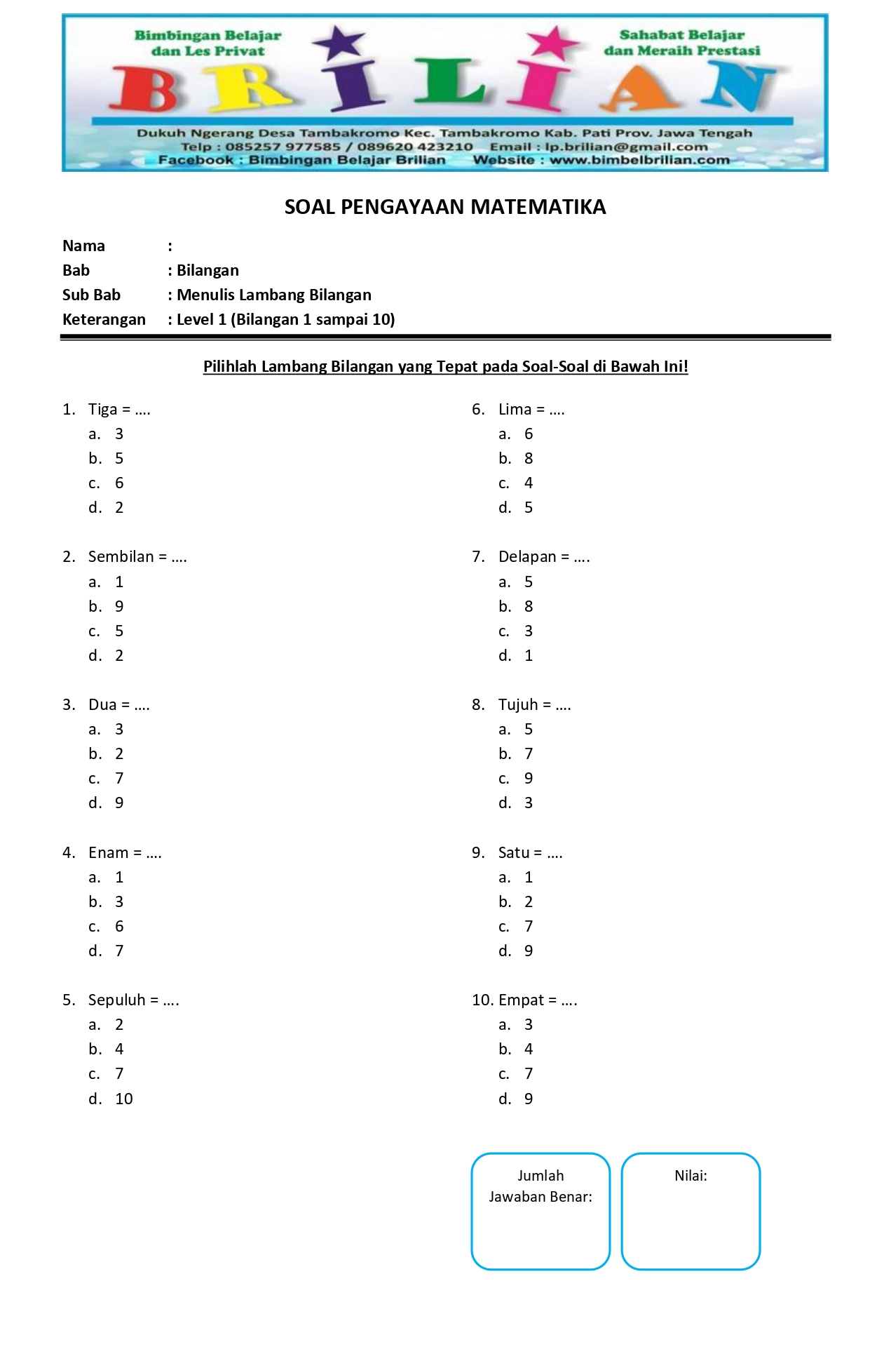 Wajib Tahu Prediksi Soal Bahasa Jerman Kelas 12 Semester 1 dan Kunci Jawaban Terbaru Wajib Tahu Prediksi Soal Bahasa Jerman Kelas 12 Semester 1 dan Kunci Jawaban Terbaru
