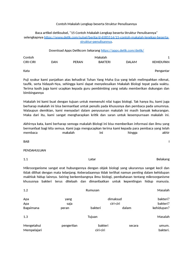 Wajib Tahu Rahasia Lulus Ujian dengan Contoh Soal PJOK Kelas XII Semester 1 Essay Terbaru