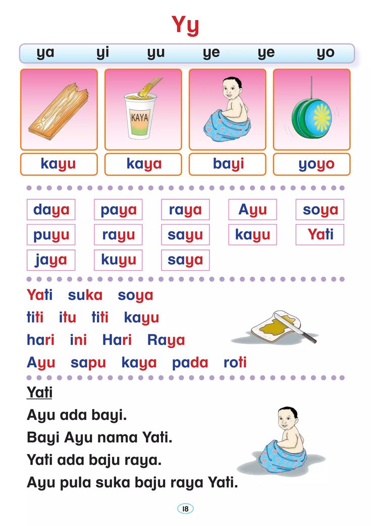 7 Rahasia Cara Cepat Anak Bisa Jawab Soal Abjad Kelas 1 SD Tanpa Menghafal 7 Rahasia Cara Cepat Anak Bisa Jawab Soal Abjad Kelas 1 SD Tanpa Menghafal
