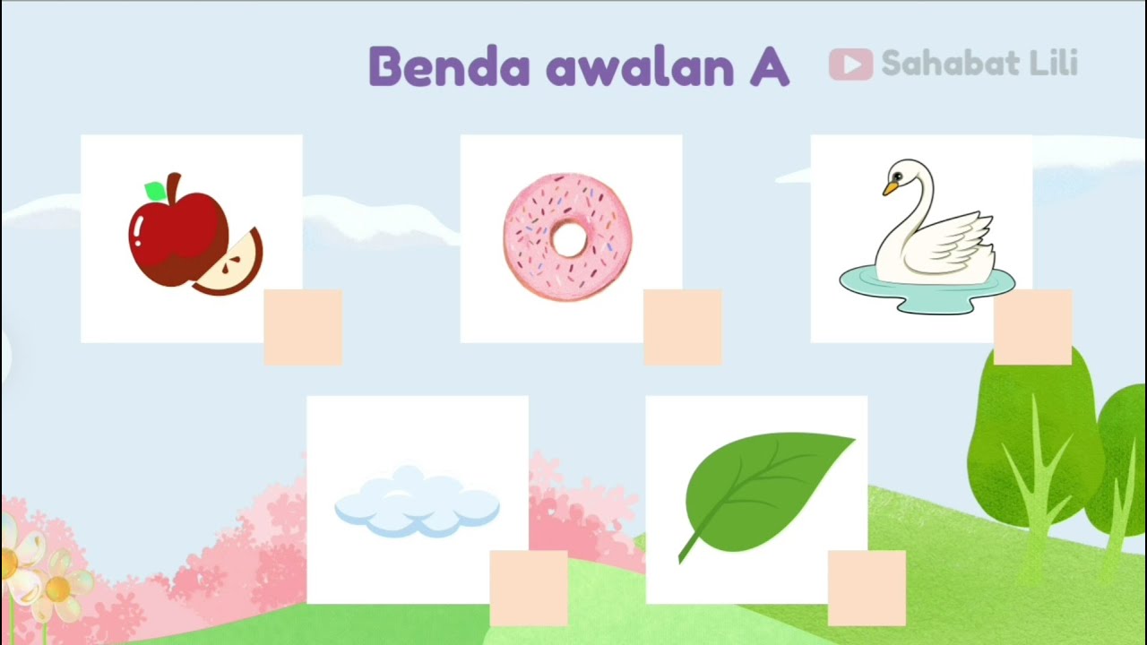 Ternyata Begini Cara Mudah Mengajarkan Soal ABC Anak Kelas 1 Agar Cepat Pintar Ternyata Begini Cara Mudah Mengajarkan Soal ABC Anak Kelas 1 Agar Cepat Pintar