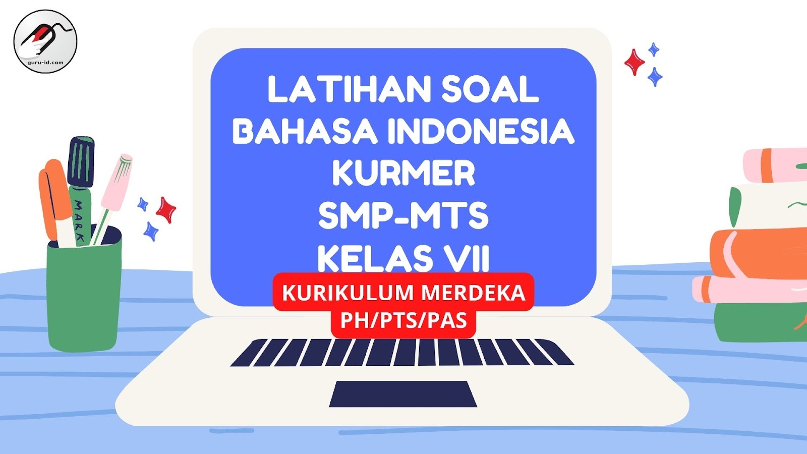 Wajib Tahu! Ini Bocoran Soal Bahasa Lampung Kelas 6 Semester 1 Agar Nilai Sempurna Wajib Tahu! Ini Bocoran Soal Bahasa Lampung Kelas 6 Semester 1 Agar Nilai Sempurna