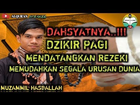 Wajib Tahu Rahasia Menjawab soal bahasa jerman kelas 10 semester 1 agar Nilai Maksimal